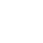 logo-reference_0000s_0000s_0004_LB-forsikring-logo