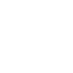 logo-reference_0000s_0000s_0006_Med24dk-logo