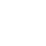 logo-reference_0000s_0000s_0007_Nuento-logo