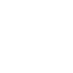 logo-reference_0000s_0000s_0008_Rabih-Old-Barbershop-logo
