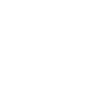 logo-reference_0000s_0000s_0009_Vejlefjord-Rehabilitering-logo