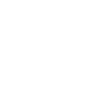logo-reference_0000s_0000s_0007_DanskeBank-logo